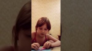 VID-20260119-WA0039.mp4