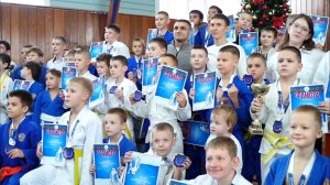 JUDO 🥋 KING 🤼 СОРЕВНОВАНИЯ 🤼