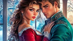 АУДИОКНИГА ПОЛНАЯ | НЕЛЮБИМАЯ ЖЕНА | ЛЮБОВНОЕ ФЭНТЕЗИ ● ПРИКЛЮЧЕНИЕ ● ПОПАДАНЦЫ