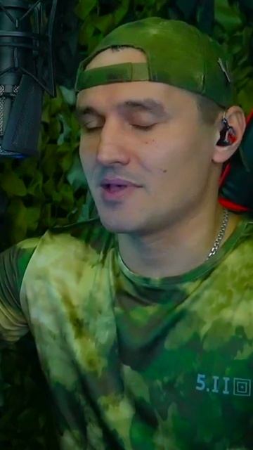 Возвращается Студент КАЛЬЯНОВ АРТЁМ скоро на всех площадках✋👋 #кальянов смотреть онлайн