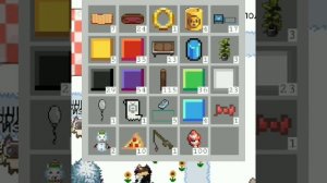 Играем в КБ