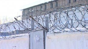 Мужчине дали 14 лет за госизмену и попытку поджога станции сотовой связи в Орле