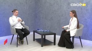 МЕЖДУНАРОДНАЯ ПОБЕДА ВЫСОКОЙ КУХНИ ПЯТИГОРСКА