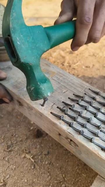 Знайка тв смотреть онлайн