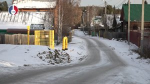 Денис Паслер продолжил курс на комплексное развитие сельских территорий в 2026  году