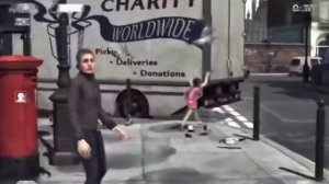 Один из самых печальных моментов в истории видеоигр.