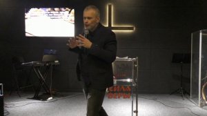 Выход из Вавилона | Николай Гейтман | 18.01.2026