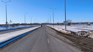 Взрослый электросамокат HITWAY H17 PRO