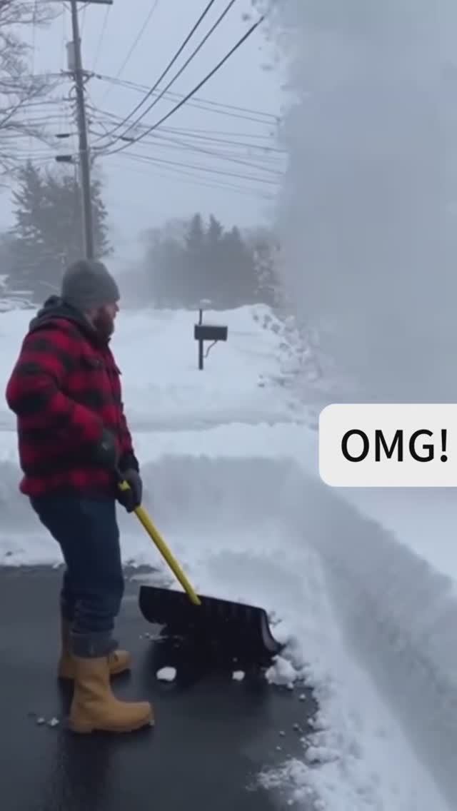 зимние приколы смотреть онлайн