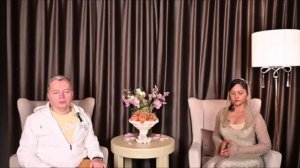 Россию согнут?! Арчена ясновидящая из Индии. будущее экономики России и курс рубля к доллару в 2026