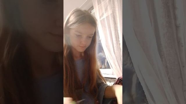 расплетай украшения из бисера смотреть онлайн