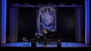 Анастасия Лысякова - Помни обо мне