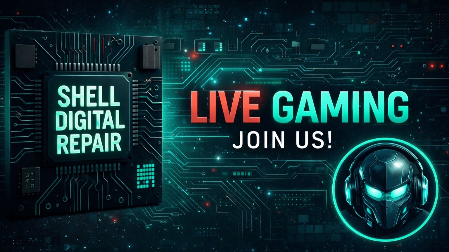 Counter-Strike 2 - пытаемся апнуть 10к смотреть онлайн