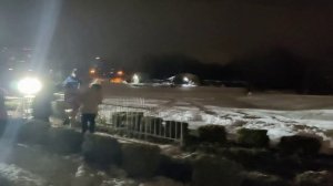 С Крещением 2026