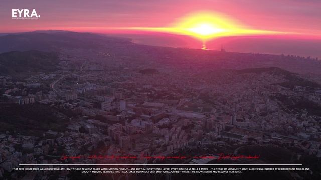 Yusuf Zeyn & Aziza Qobilova - Shape of My Heart (Original Mix) смотреть онлайн