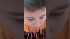 делаю уроки