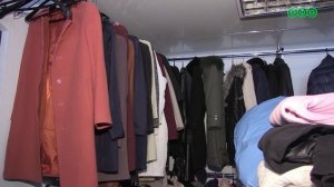 Благотворительный фонд «Два крыла» помогает многодетным семьям Башкирии, детям с ОВЗи пожилым