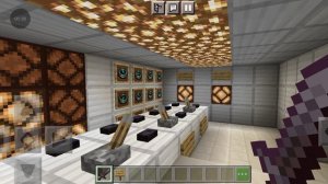 взрыв 4 реактора