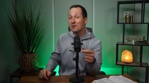 Церковь не нужна, главное верить. Вера в душе - Руслан Друми