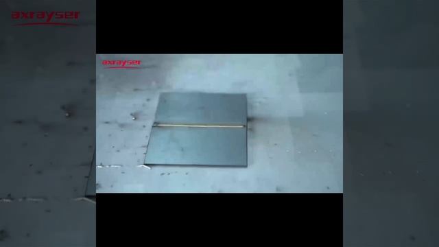 Волоконный лазерный сварочный аппарат с водяным охлаждением и лазерным источником Raycus RFL-C015H1 смотреть онлайн