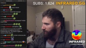 ПРИСОЕДИНЯЙТЕСЬ К АКП, СЛЕДУЙТЕ ДЕМЦЕНТРАЛИЗМУ, СКРЫВАЙТЕ СВОЮ ЛОЯЛЬНОСТЬ!