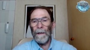 Наноплазма воды восстанавливает эмаль зубов. Юрий Лир