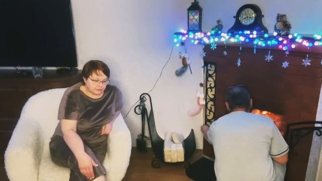 74🖋️ВСЁ! МОЙ ОРГАНИЗМ НЕ ВЫДЕРЖАЛ. ОБМОРОК. РAЗOPВАЛA РУКУ. смотреть онлайн