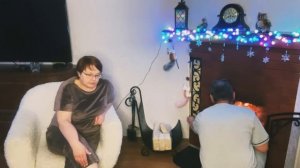 74🖋️ВСЁ! МОЙ ОРГАНИЗМ НЕ ВЫДЕРЖАЛ. ОБМОРОК. РAЗOPВАЛA РУКУ.