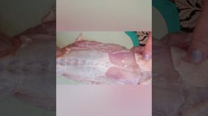 Всех с Крещением!!! Еда/ Картофельный соус с куриными бедрами и ножками/ Овсяная каша/ Домашний кро.