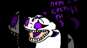 Роблокс заблокировали?