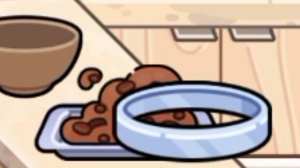 [рутина влог аватар ворлд
готовлю шоколадный торт]::🥣🍫