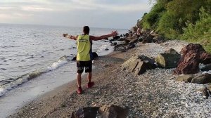 Сергей Милейко - Нежная...