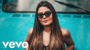 Top 50 SHAZAM⛄Лучшая Музыка 2026⛄Зарубежные песни Хиты ⛄Популярные Песни Слушать Бесплатно на Яндекс