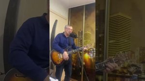 Небеса для счастья