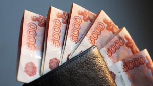 Инвестор предупредил о потерях при досрочном закрытии вкладов