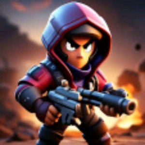 знакомство