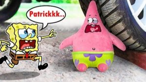 Мультики для детей. Яркие Мультики  . Детские мультики для малышей смотреть