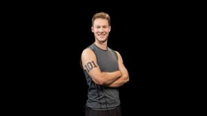 Участники шоу Титаны. Битва сезонов 2 часть