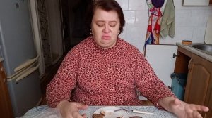 Ушёл вес 🦛 появилась летучая мышь 🦇