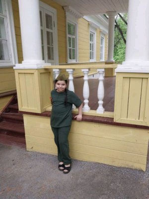 делаю уроки