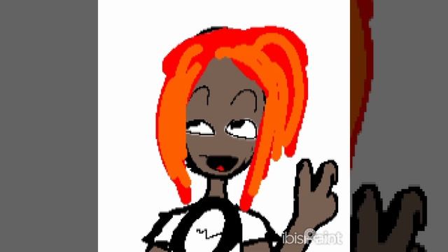 омг щас я в машине еду в школу смотреть онлайн