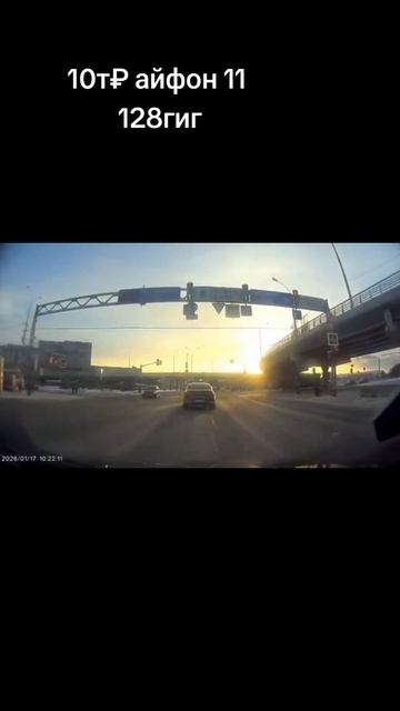 1000050818.mp4 т смотреть онлайн