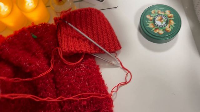 20 тур// Старт в игре «Вяжем играя» смотреть онлайн