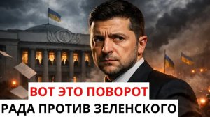 СРОЧНО НАТО ОТВЕЧАЕТ ПУТИНУ