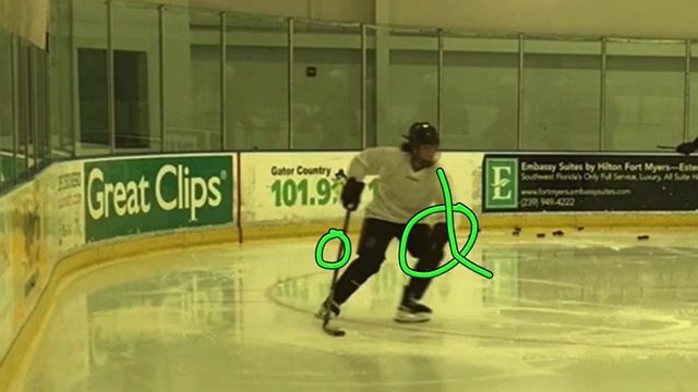 Proactive Checking - Skating Skills _ Ice Hockey Systems Inc. — Яндекс Браузер 2026-01-19 17-49-47 смотреть онлайн