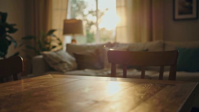 В квартире смотреть онлайн