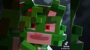 VID_20260119_224147_609.mp4