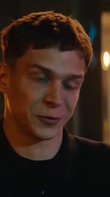 Правильный выбор_ _shorts _новенькие _kartinatv смотреть онлайн