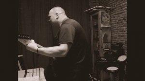 Песни под гитару "Я,СЫН" "КАМЕТА - РЕЗАНЫЕ ЛЬДЫ" (АВТОРСКАЯ ПЕСНЯ) ДОМАШНИЙ РОК!!!