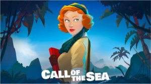 Call of the Sea
